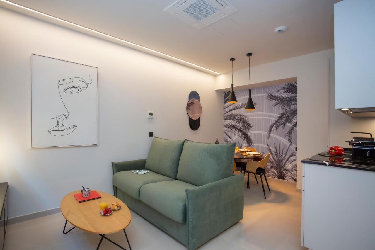Neobeds - New ! Amazing Charming Cosy 1Br Apt Valencia Ngoại thất bức ảnh