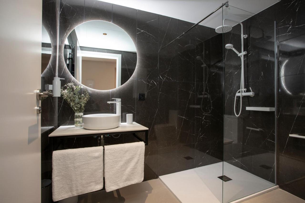 Neobeds - New ! Amazing Charming Cosy 1Br Apt Valencia Ngoại thất bức ảnh
