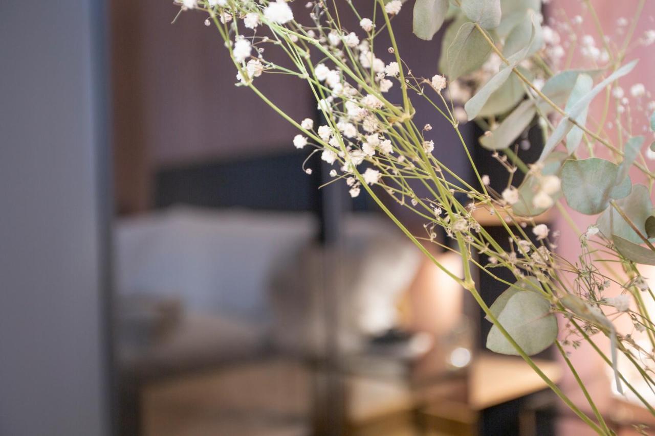 Neobeds - New ! Amazing Charming Cosy 1Br Apt Valencia Ngoại thất bức ảnh