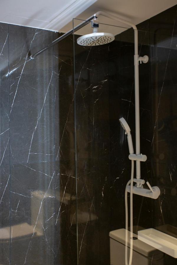 Neobeds - New ! Amazing Charming Cosy 1Br Apt Valencia Ngoại thất bức ảnh