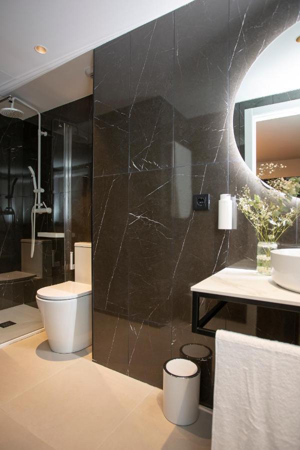 Neobeds - New ! Amazing Charming Cosy 1Br Apt Valencia Ngoại thất bức ảnh