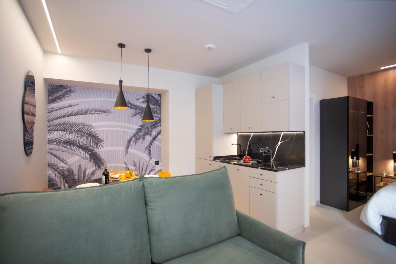 Neobeds - New ! Amazing Charming Cosy 1Br Apt Valencia Ngoại thất bức ảnh